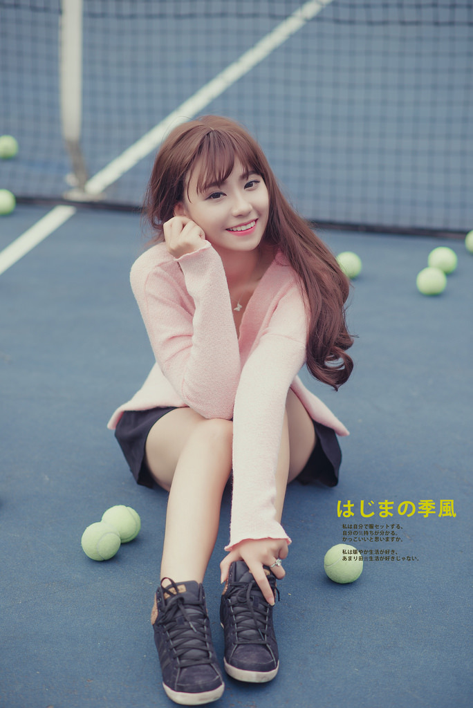 朋友的女朋友韩国